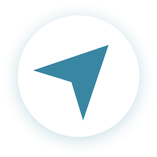 icon mengirim berkas